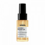 Absolut Repair Oil Multi-Benefit Leave In Treatment