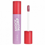Shock Plump Instant Volume Lip Gloss