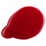 SolarGel Professional Nail Polish