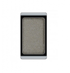 Eyeshadow Pearl