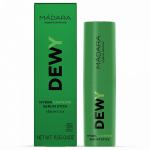 Dewy Hydra Caffeine Serum Stick