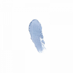Forever Mineral Eyeshadow Waterproof
