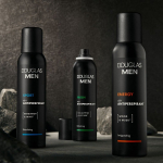 MEN Fresh 48H Antiperspirant