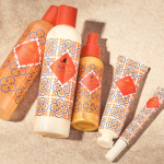 Seasonal&nbsp;Italian Summer Hand Cream
