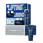 Lifting Legends Set For Men