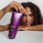 Ultimate Color Conditioner Step 2
