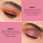 Mineralist Eyeshadow Palette