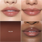 Kiss Theory Lip Balm