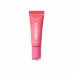 Strawberry Tinted Lip Serum