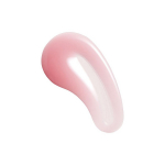 Pdrn Pink Peptide Serum
