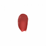 Splashtint