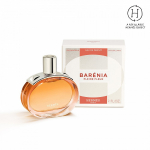 Barenia Pleine Fleur
