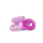 Spiral Hair Bands