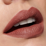 Macximal Silky Matte Lipstick / Sepia Collection