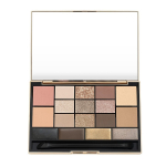 MAKE-UP Timeless Glam Face Palette