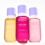 Hair&Body Mist Soft Girl