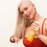 Milky Leave-In Conditioner 62