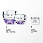 Renergie HPN 300 Cream Set