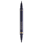 Little Black Liner