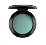 Frost Eye Shadow