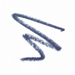 Double Wear Infinite Waterproof Eyeliner