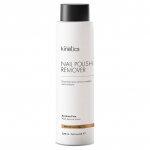 Nail Polish Remover Green Lizard Acetone-Free
