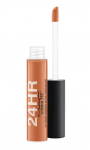 Studio Fix 24 Hour Smooth Wear Concealer