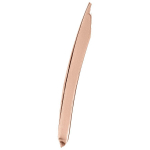 DOUGLAS MAKE - UP Illuminating Concealer