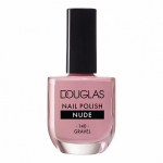 DOUGLAS MAKE - UP Nail Polish Nude