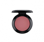 Small Eye Shadow