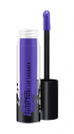 Patent Paint Lip Lacquer
