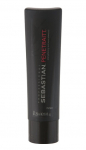 Penetraitt Shampoo