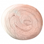 SolarGel Professional Nail Polish