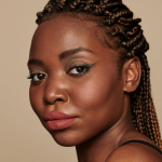 Glam & Doll Curl & Volume Mascara