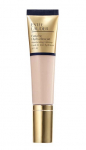 Futurist Hydra Rescue Moisturizing Makeup SPF 45