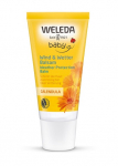 Calendula Weather Protection Cream
