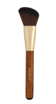 DOUGLAS ACCESSORIES Angled Blusher Brush