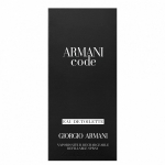 Armani Code Eau de Toilette