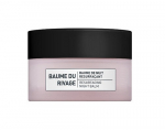 Baume du Rivage - Resurfacing Night Balm