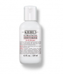 Ultra Facial Moisturizer