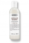 Amino Acid Shampoo