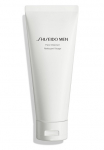 Men Face Cleanser