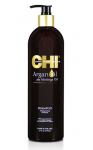 Argan Oil Shampoo
