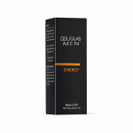 DOUGLAS MEN Beard Oil