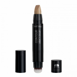 Contour Stick'n Brush Contouring Stick