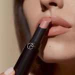 Lip Power Vivid Color Long Wear Lipstick