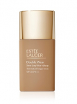 Double Wear Sheer Long-Wear Makeup SPF20