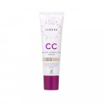 CC Color Correcting Cream SPF 20