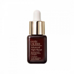 Advanced Night Repair Synchronized Multi-Recovery Complex