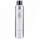 Styling Spray Strong Hold